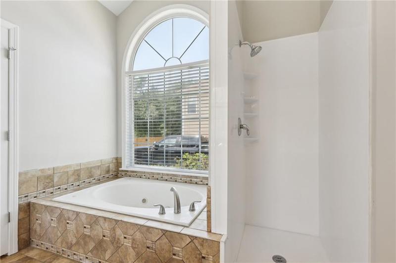 Image for property 6210 Spring Lake Drive, Flowery Branch, GA 30542