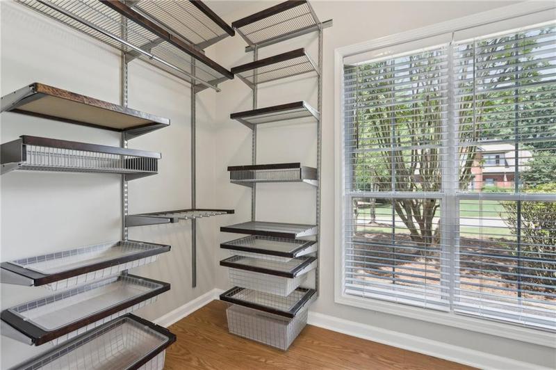 Image for property 6210 Spring Lake Drive, Flowery Branch, GA 30542