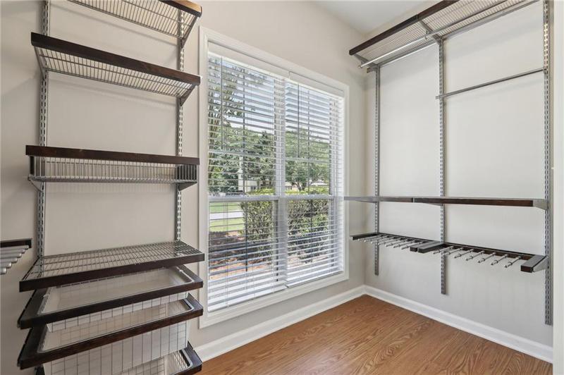 Image for property 6210 Spring Lake Drive, Flowery Branch, GA 30542