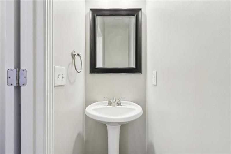 Image for property 6210 Spring Lake Drive, Flowery Branch, GA 30542