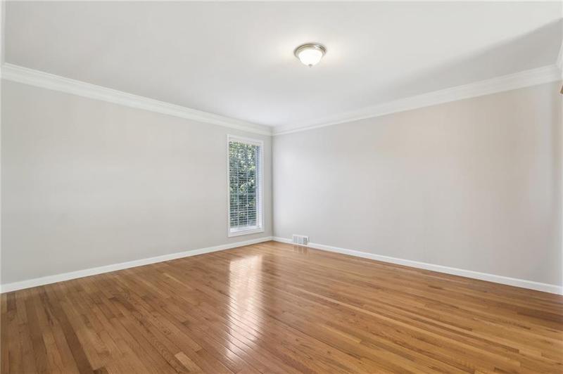 Image for property 6210 Spring Lake Drive, Flowery Branch, GA 30542