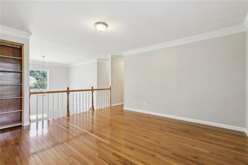 Image for property 6210 Spring Lake Drive, Flowery Branch, GA 30542