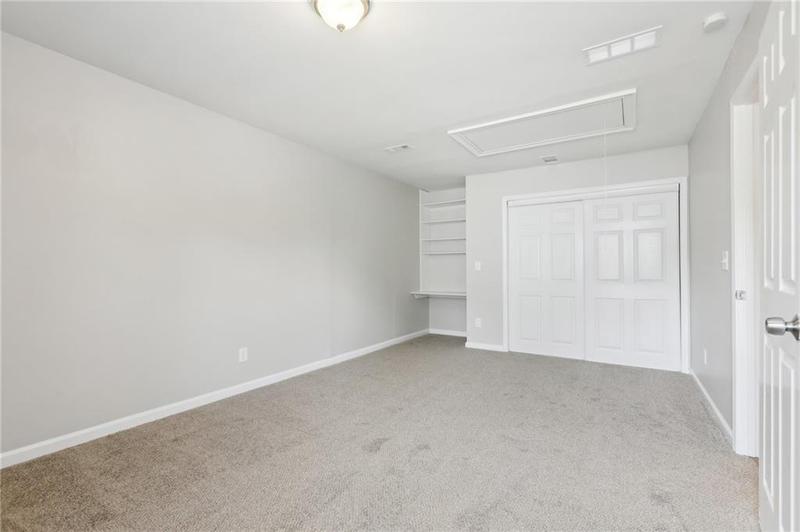 Image for property 6210 Spring Lake Drive, Flowery Branch, GA 30542