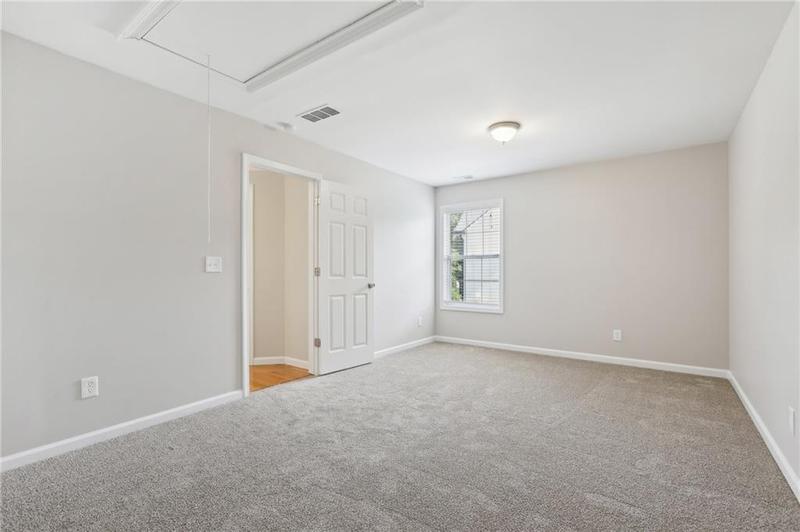 Image for property 6210 Spring Lake Drive, Flowery Branch, GA 30542