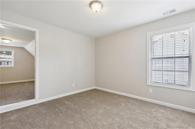 Image for property 6210 Spring Lake Drive, Flowery Branch, GA 30542