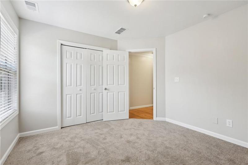 Image for property 6210 Spring Lake Drive, Flowery Branch, GA 30542