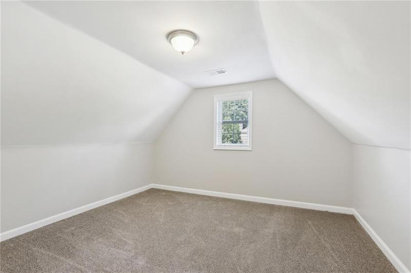 Image for property 6210 Spring Lake Drive, Flowery Branch, GA 30542