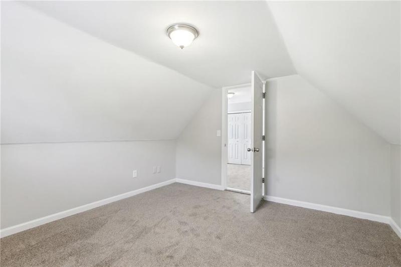 Image for property 6210 Spring Lake Drive, Flowery Branch, GA 30542