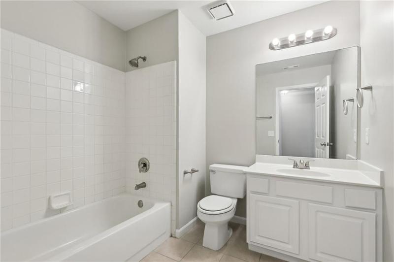 Image for property 6210 Spring Lake Drive, Flowery Branch, GA 30542