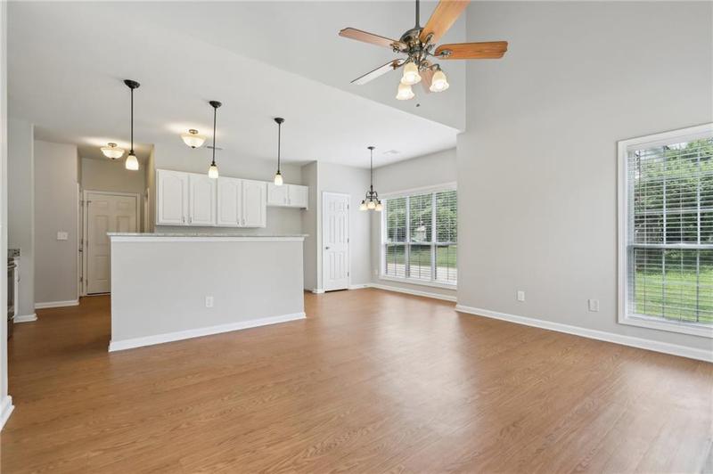 Image for property 6210 Spring Lake Drive, Flowery Branch, GA 30542