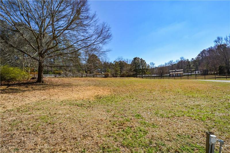 Image for property 2095 Acworth Due West Road, Kennesaw, GA 30152