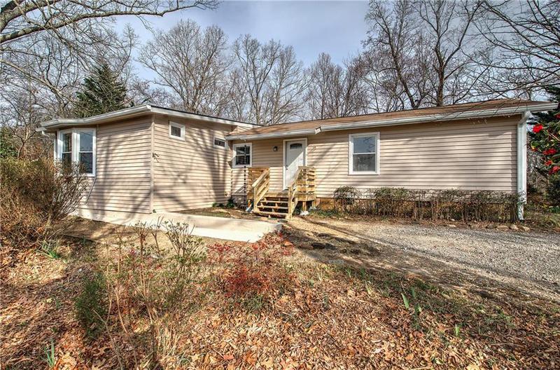 Image for property 58 Knox Road, Powder Springs, GA 30127