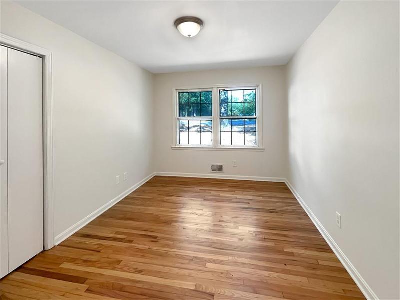 Image for property 4140 Jailette Road, Atlanta, GA 30349