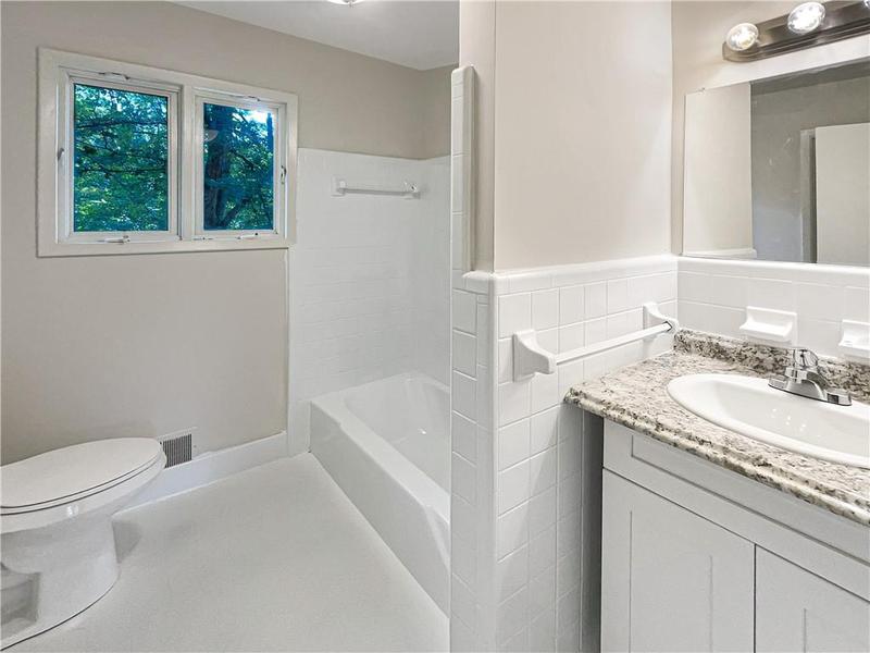Image for property 4140 Jailette Road, Atlanta, GA 30349