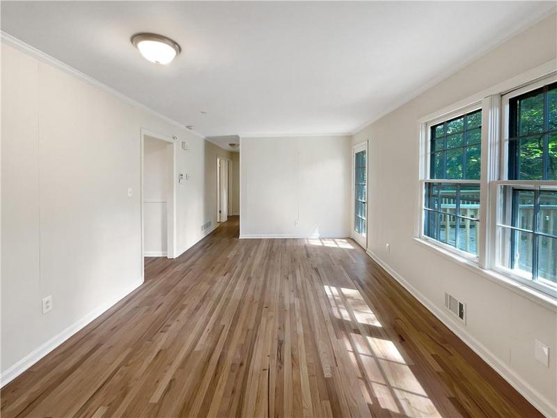 Image for property 4140 Jailette Road, Atlanta, GA 30349