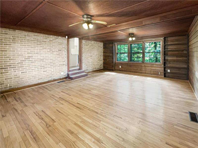 Image for property 4140 Jailette Road, Atlanta, GA 30349
