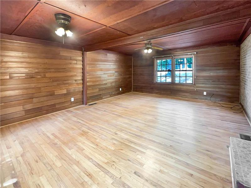 Image for property 4140 Jailette Road, Atlanta, GA 30349