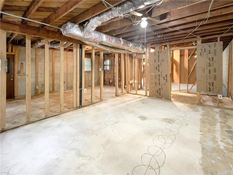 Image for property 4140 Jailette Road, Atlanta, GA 30349