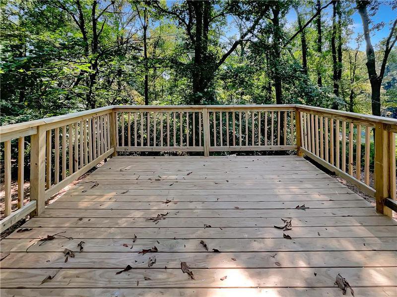 Image for property 4140 Jailette Road, Atlanta, GA 30349