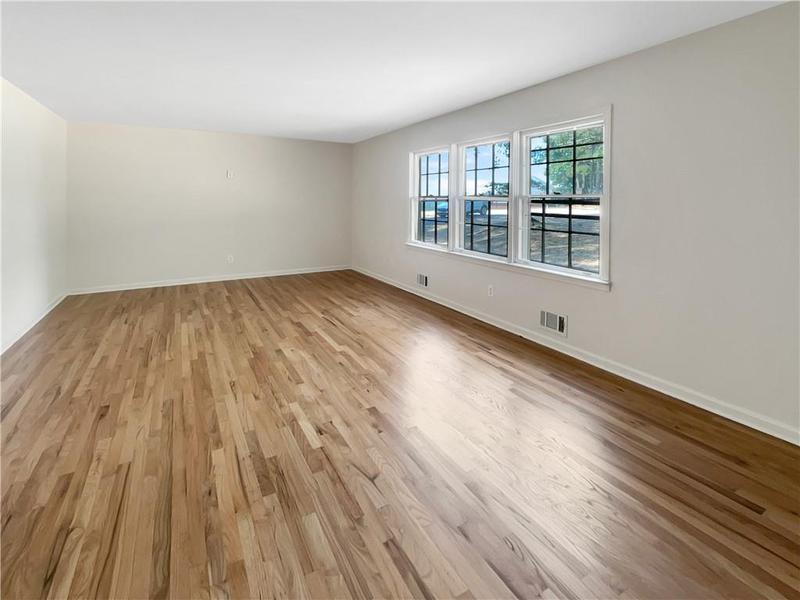 Image for property 4140 Jailette Road, Atlanta, GA 30349