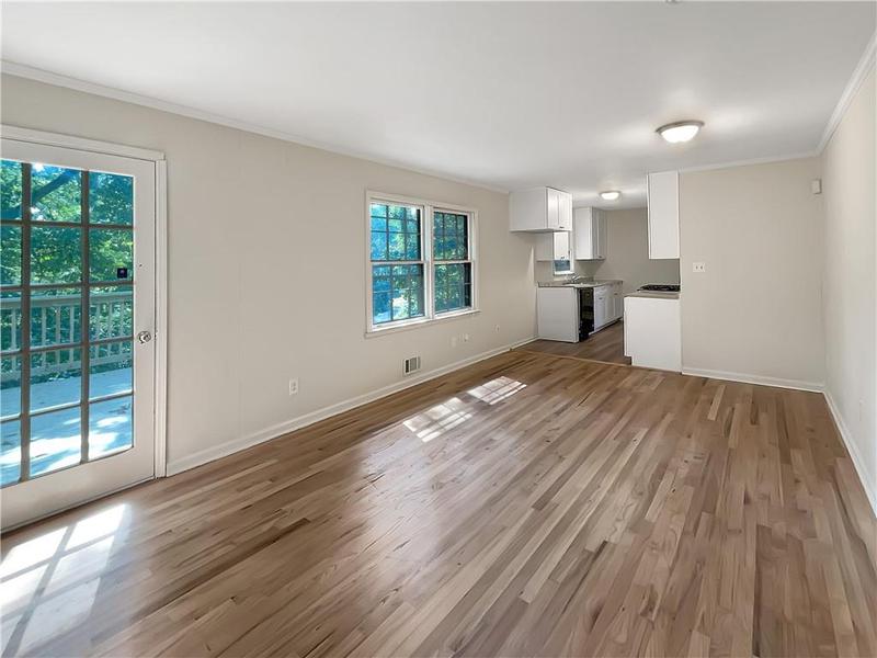 Image for property 4140 Jailette Road, Atlanta, GA 30349