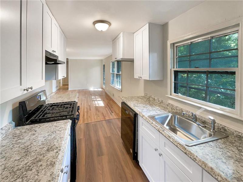 Image for property 4140 Jailette Road, Atlanta, GA 30349