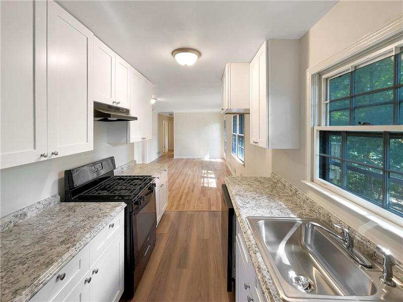 Image for property 4140 Jailette Road, Atlanta, GA 30349
