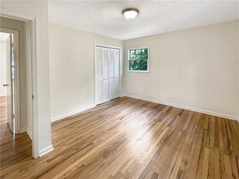 Image for property 4140 Jailette Road, Atlanta, GA 30349