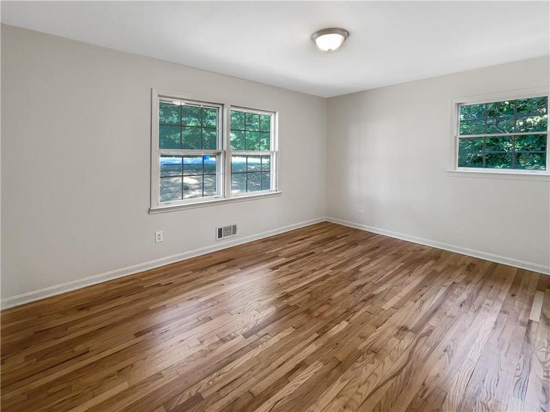 Image for property 4140 Jailette Road, Atlanta, GA 30349