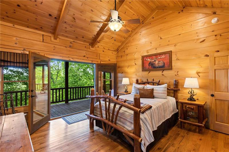 Image for property 512 Picklesimer Mtn Road, Morganton, GA 30560