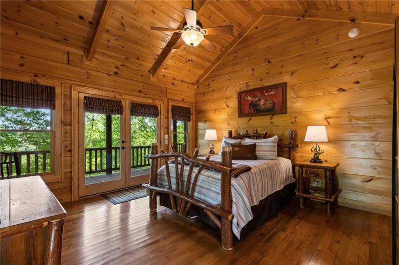 Image for property 512 Picklesimer Mtn Road, Morganton, GA 30560