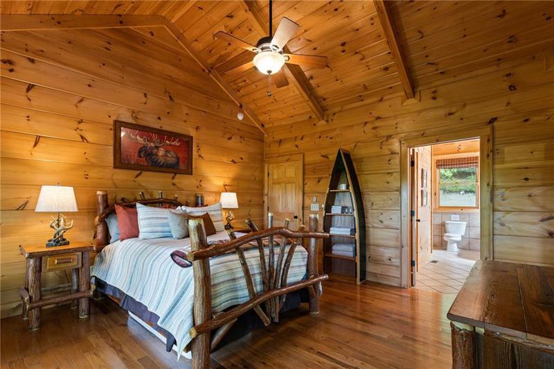 Image for property 512 Picklesimer Mtn Road, Morganton, GA 30560