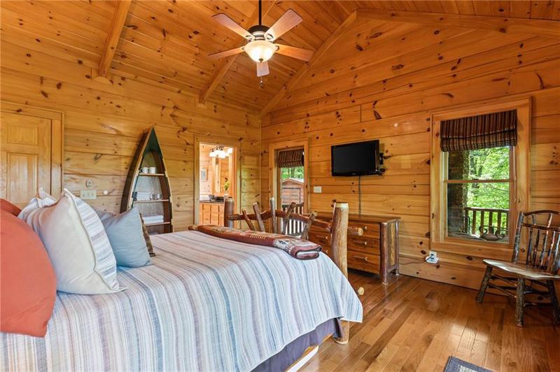 Image for property 512 Picklesimer Mtn Road, Morganton, GA 30560