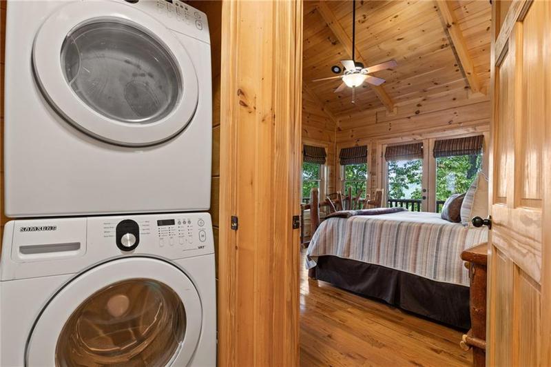 Image for property 512 Picklesimer Mtn Road, Morganton, GA 30560