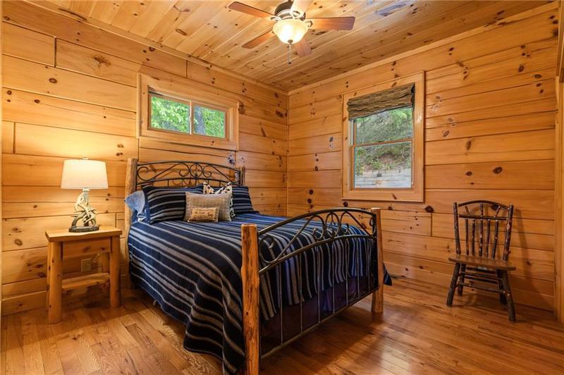 Image for property 512 Picklesimer Mtn Road, Morganton, GA 30560