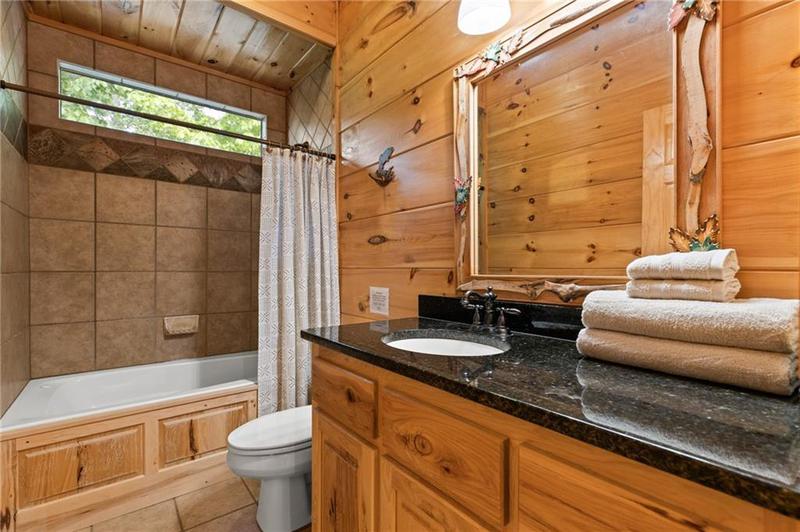 Image for property 512 Picklesimer Mtn Road, Morganton, GA 30560