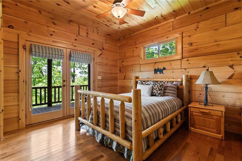 Image for property 512 Picklesimer Mtn Road, Morganton, GA 30560