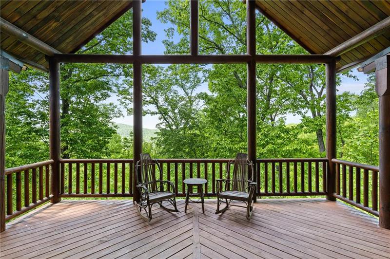 Image for property 512 Picklesimer Mtn Road, Morganton, GA 30560