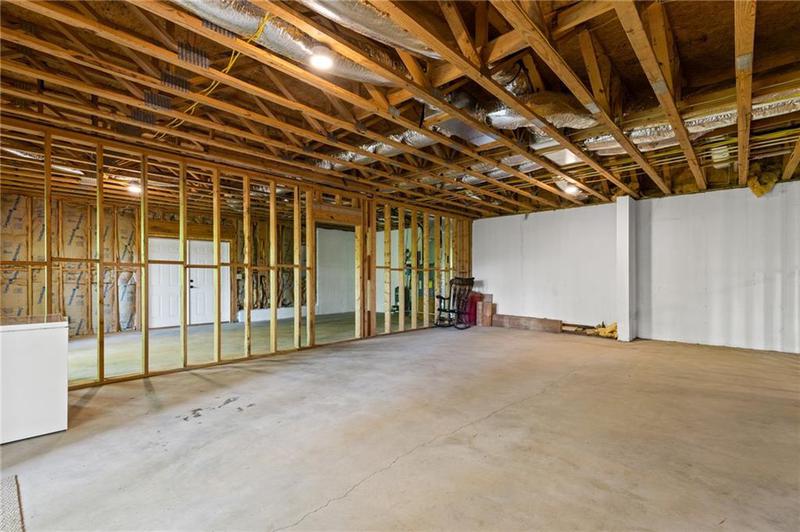Image for property 512 Picklesimer Mtn Road, Morganton, GA 30560