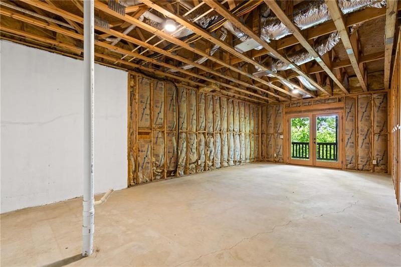 Image for property 512 Picklesimer Mtn Road, Morganton, GA 30560