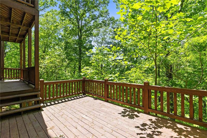 Image for property 512 Picklesimer Mtn Road, Morganton, GA 30560