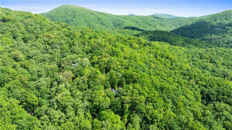 Image for property 512 Picklesimer Mtn Road, Morganton, GA 30560