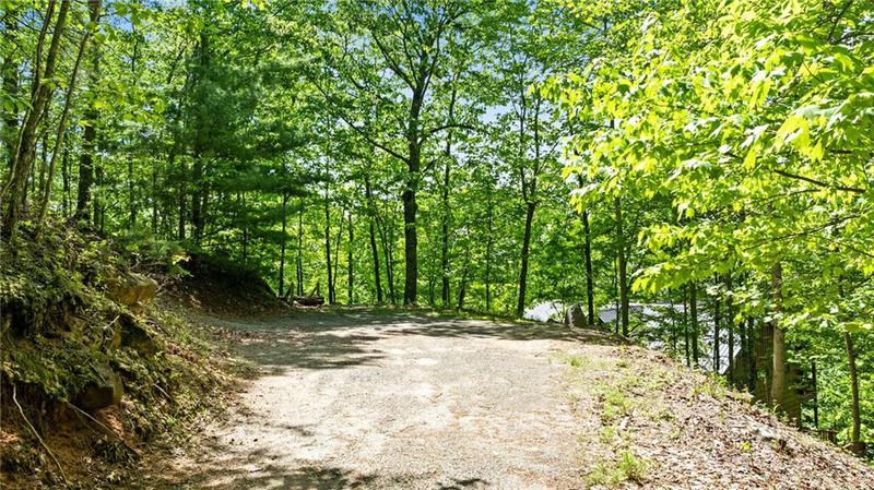 Image for property 512 Picklesimer Mtn Road, Morganton, GA 30560