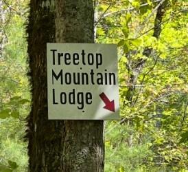 Image for property 512 Picklesimer Mtn Road, Morganton, GA 30560