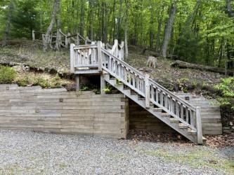 Image for property 512 Picklesimer Mtn Road, Morganton, GA 30560
