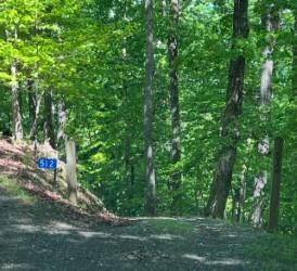 Image for property 512 Picklesimer Mtn Road, Morganton, GA 30560