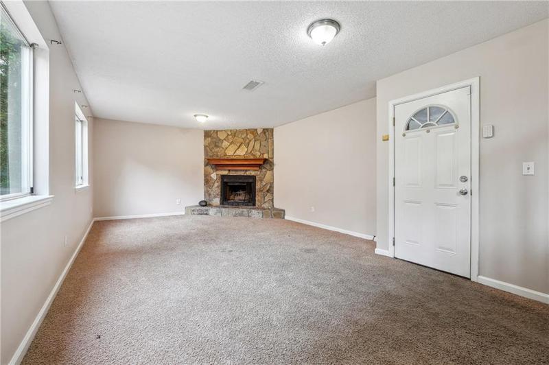 Image for property 871 Fox Valley Drive, Stone Mountain, GA 30088