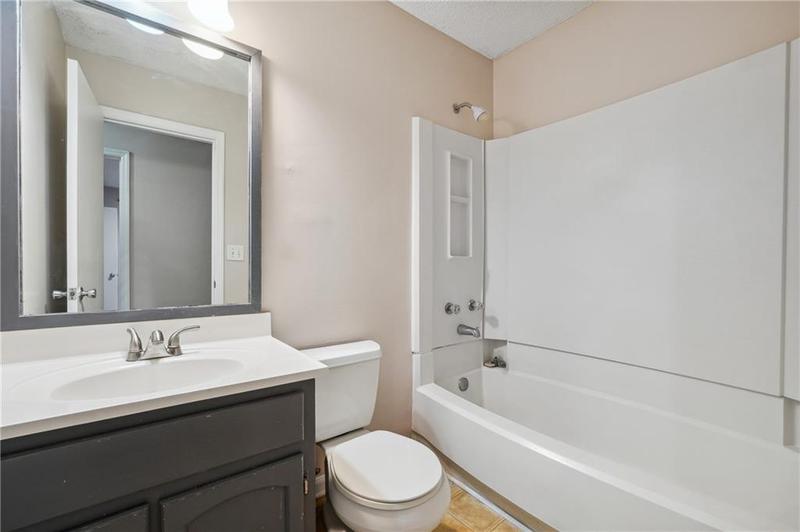 Image for property 871 Fox Valley Drive, Stone Mountain, GA 30088