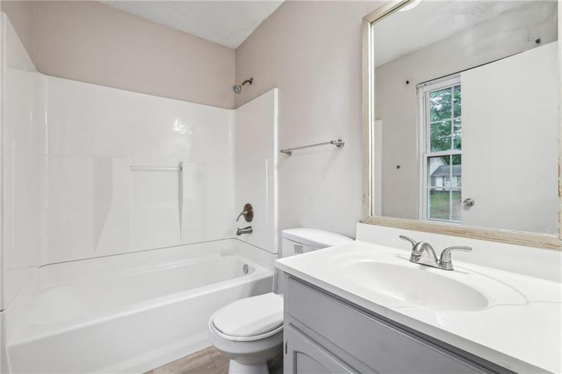 Image for property 871 Fox Valley Drive, Stone Mountain, GA 30088