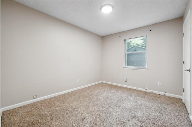 Image for property 871 Fox Valley Drive, Stone Mountain, GA 30088